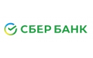 Банк Сбербанк России в Ершове