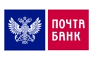 Банк Почта Банк в Ершове