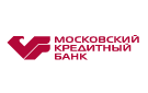 Банк Московский Кредитный Банк в Ершове